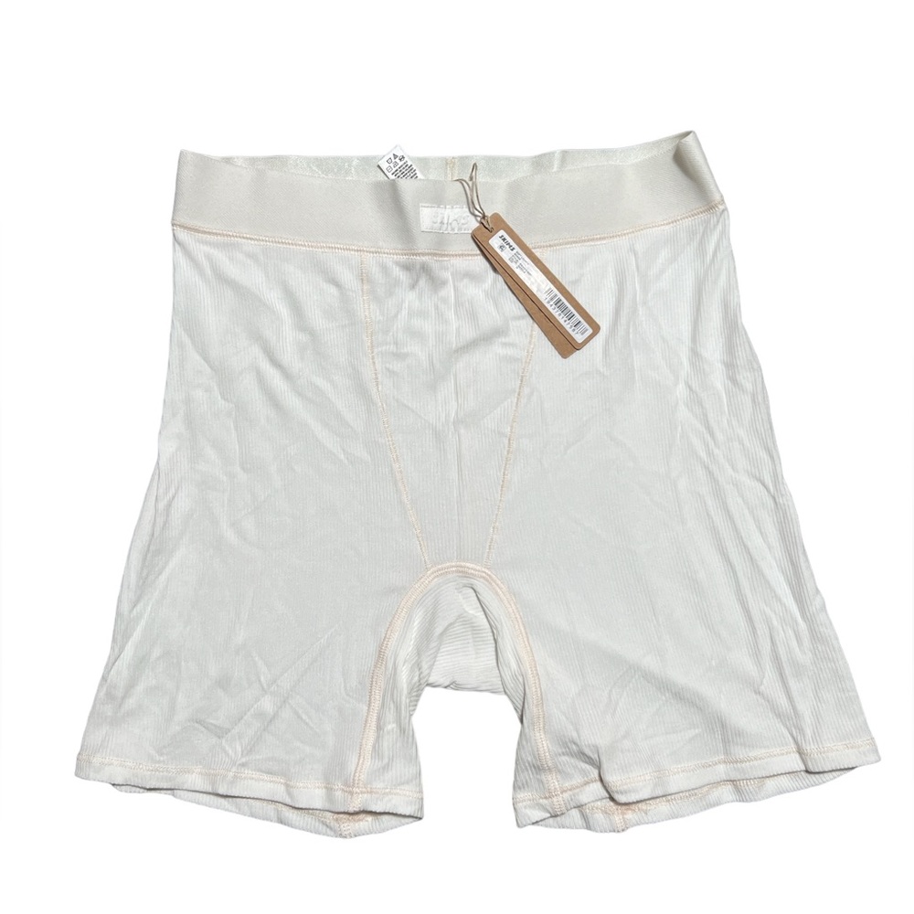 Skims Soft Lounge Boxer